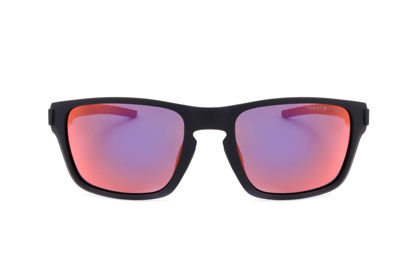 Tommy Hilfiger - TH 1952/S